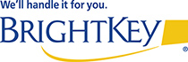 Brightkey